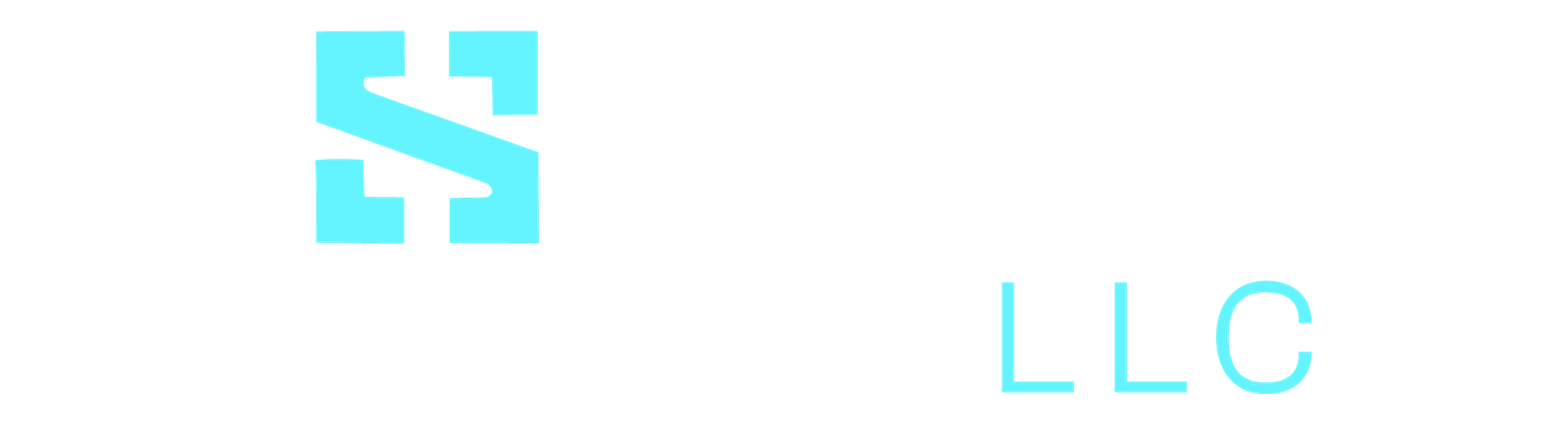 Aspect logo