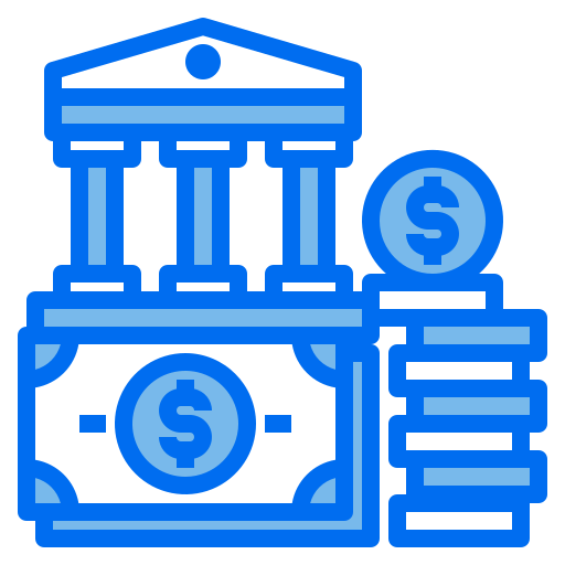 Finance & Banking