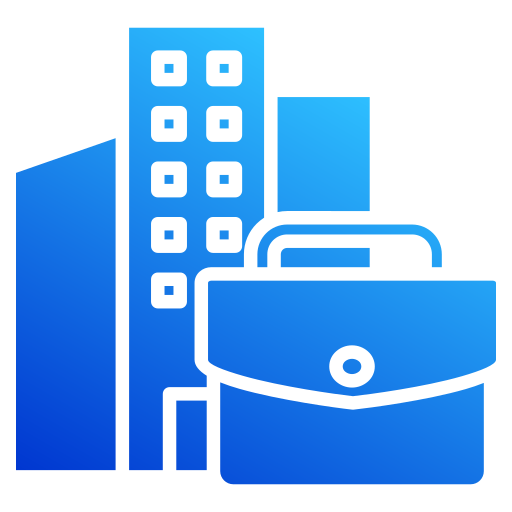 Corporate & Business 