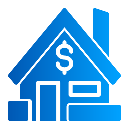 Real Estate 