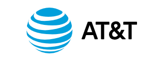 imgi_10_att