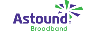 imgi_11_astound
