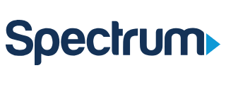 imgi_13_spectrum