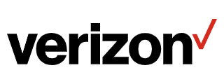 imgi_14_verizon