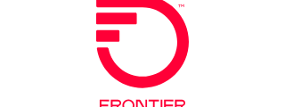imgi_8_frontier